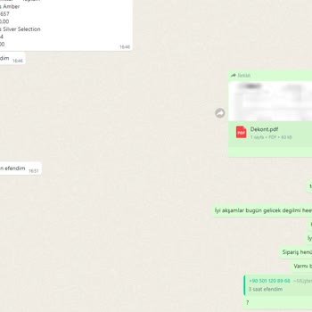 Elektronikvipsigara.com Dikkat: Güvenli Olmayan Online Satış Siteleri