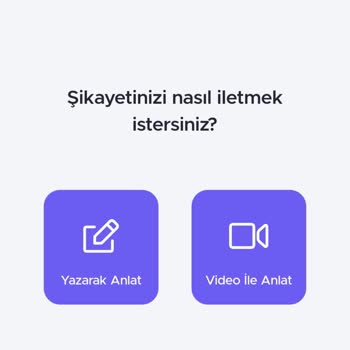 Samsung A54 Çekim Güçlüğü Şikayeti