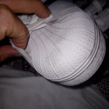 Zeyrek Global Lojistik İnternetten Ayakkabı Siparişi Sonrası Yaşanan Sorunlar