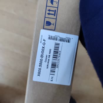 Hepsiburada'nın Beni İşimden Attırması