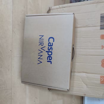 Hepsiburada'nın Beni İşimden Attırması