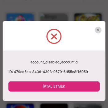 Queencasino Çekim İşleminde Yaşanan Sorunlar