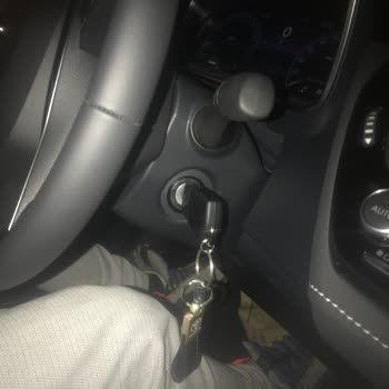 Toyota Corolla Pişmanlığımı Anlatıyorum