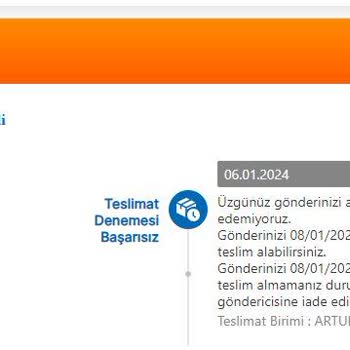 MNG Mardin Şubesi Yeter Artık Yeterrrr