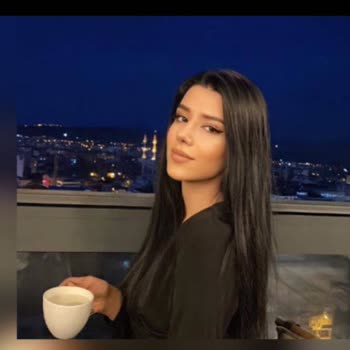 Trendyol Platform Üzerinden Yaşanan Mağduriyet