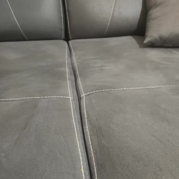 Ergül Mobilya Pişmanlık Oldu Bizim İçin