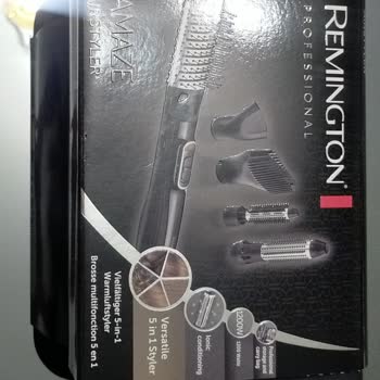 Remington Markasından Hiçbir Ürün Alınmaz