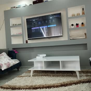 Beko TV'de Netflix Sorunu!