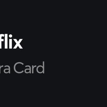 Netflix'te Fiyat Artışı Ve Hizmet Sorunları