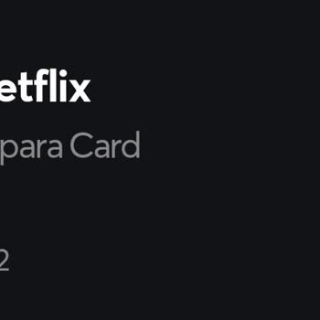 Netflix'te Fiyat Artışı Ve Hizmet Sorunları
