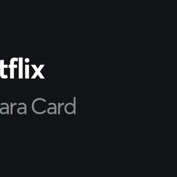 Netflix'te Fiyat Artışı Ve Hizmet Sorunları