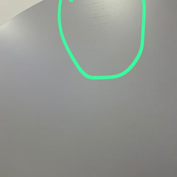Weltew Ümraniye Modoko Eksik Hatalı Ürünler