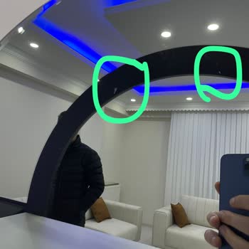 Weltew Ümraniye Modoko Eksik Hatalı Ürünler