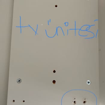 Weltew Ümraniye Modoko Eksik Hatalı Ürünler