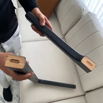 Weltew Ümraniye Modoko Eksik Hatalı Ürünler