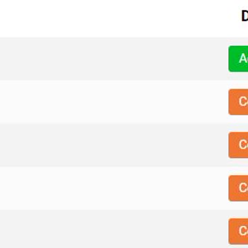 İsimtescil Server Problemleri