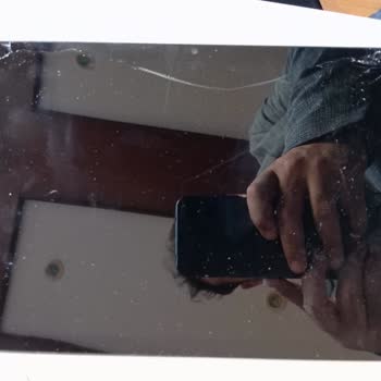 Gulf Sigorta Sigorta Mağduriyetinin Giderilmesi