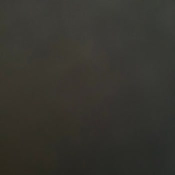 PHILIPS Ev Aletleri Airfryer 5000 E1