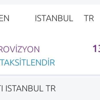 Exxen Abonelik Ve İade Sorunu