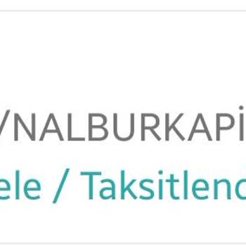 Akakçe Güvenilir Olmayan Site Mağduriyeti