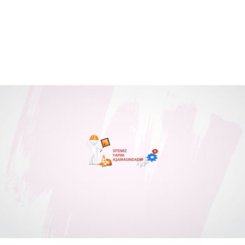 Akakçe Güvenilir Olmayan Site Mağduriyeti