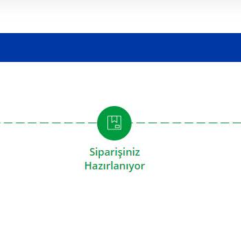Avansaspro.com Geciken Sipariş Hakkında