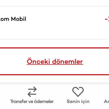 Türk Telekom Fatura İadesi Müşteri Hizmetleri Ulaşım Mümkün Değil