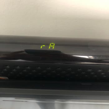 Digiturk Decoder Sorunları Ve Garanti Şartları