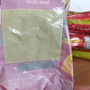 Nescafe Şifre Olmayan Paket