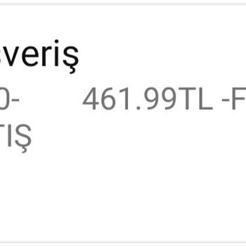 Fruugo.com Güvenilir Değil