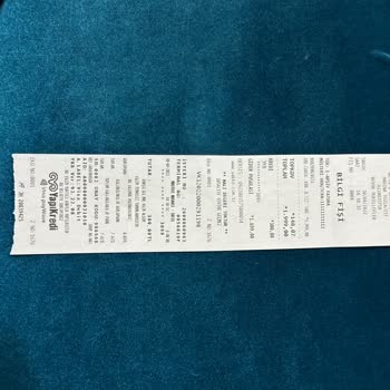 Garanti Süresi Mağduriyeti/ Vakko