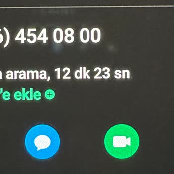 Garanti Süresi Mağduriyeti/ Vakko