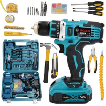 Demir Hırdavat Online Alışverişte Ürün Ve Fiyat Uyuşmazlığı