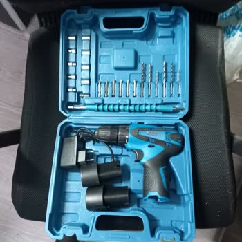 Demir Hırdavat Online Alışverişte Ürün Ve Fiyat Uyuşmazlığı