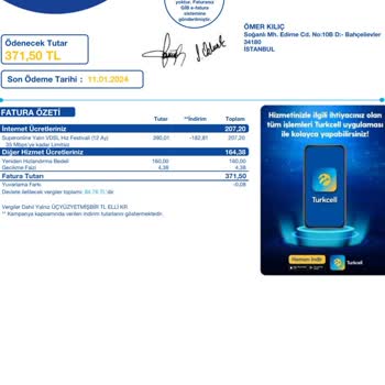 Superonline Yeniden Hızlandırma Bedeli