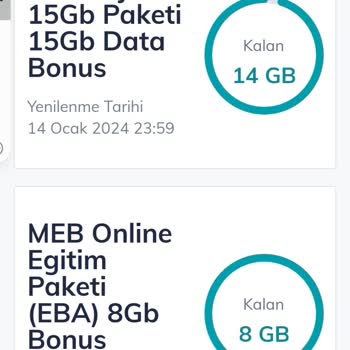 Türk Telekom Defalarca Aynı Şey