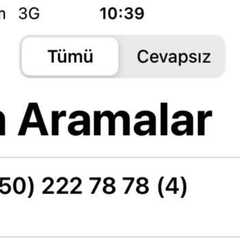 Şekerbank Hesabıma Gelen Bloke Ve Kısıtlama