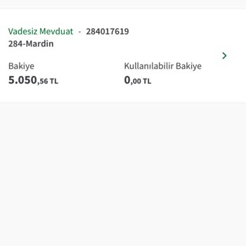 Şekerbank Hesabıma Gelen Bloke Ve Kısıtlama
