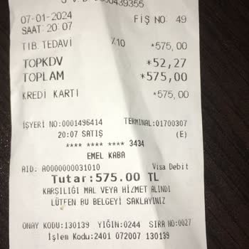 Özel Denizli Cerrahi Hastanesi Denizli Cerrahi Hastanesi