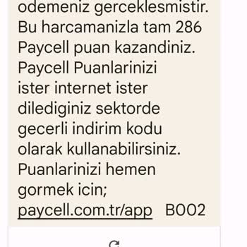 Turkcell Habersiz Üyelik Yapıp Faturaya Yansıtıyor