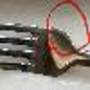 Jumbo Defolu Ürün Değişimi