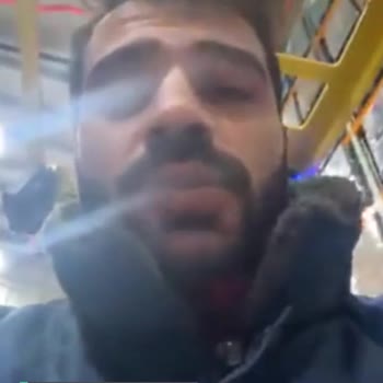 SGK Müşteri Temsilcisine Bağlanamıyorum!