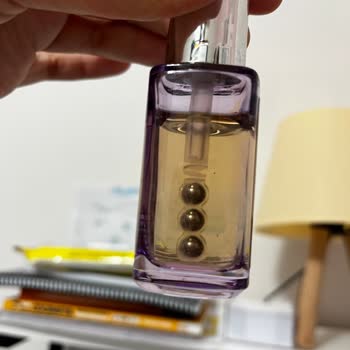 Loreal Paris L'oreal Revitalift Serum'un Cilt Ürünü Olmasına Rağmen Geldiği Hal