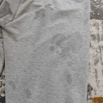 Beko Makine Yağ Akıtıyor