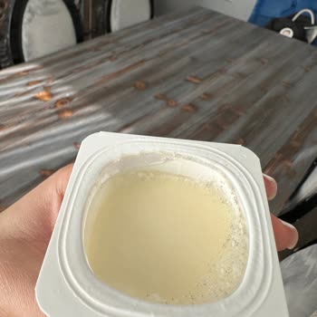 Activia İnsan Sağlığıyla Oynuyor!