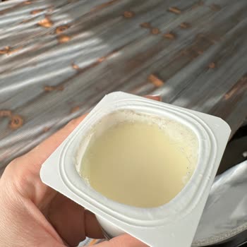 Activia İnsan Sağlığıyla Oynuyor!