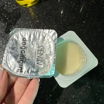 Activia İnsan Sağlığıyla Oynuyor!