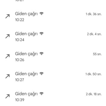 Ziraat Bankası Bosna Caddesi Telefonları Açmıyor!