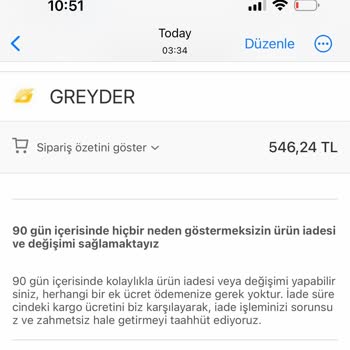 Facebook Pay Haksızlığı