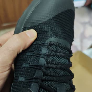 Metro Grossmarket Sahte Ayakkabı Tedarikçisi